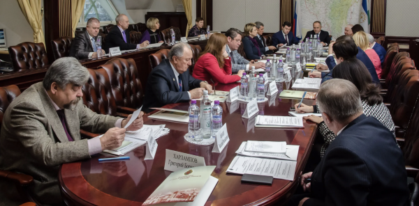 snimok ekrana 2026 08 10 v 11.35.30