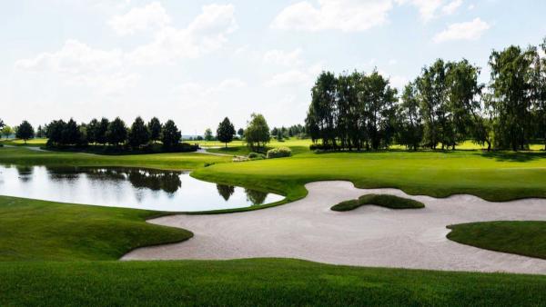 skolkovo skolkovogolf.com 